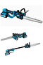 KİMMEER PLUS SÜPER 8 Lİ SET - 4