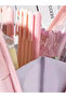 Kawaii Korean style pencil Bag(pencil holder) 3 compartments 6 cells - 4