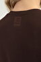 One Two Three Women's T-Shirt 95% Cotton 5% Elastane - 6