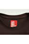 One Two Three Women's T-Shirt 95% Cotton 5% Elastane - 4