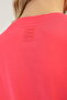 One Two Three Women's T-Shirt 95% Cotton 5% Elastane - 6