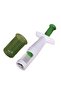 Vegetable and Fruit Slicer