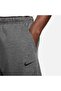 بنطال رياضي للرجال من Therma Fit Pant Taper - 4