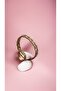 Copper Bracelet to Relieve Face Ring Pain, Reduce Inflammation and Support Energy Level