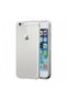 Husa Apple iPhone 6/6S Tpu Transparent