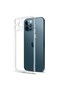 Husa Protect Plus Oppo A72 Transparenta, SOHO