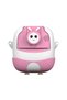 Instant Camera for Kids, DARA, with Printing Function, USB-C Cable, Bluetooth, Compatible