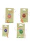 Martisor Spring Flower, Mixture, Jolie