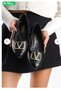 Stylish Orthopedic Women's Ballerinas 215 - 2