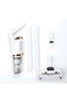 Wireless Handheld Portable Vacuum Cleaner - 3
