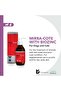 -Cote with BioZinc is a nutritional supplement 200ML - 2