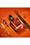 - Stronger With You Intensely - Cologne for Men - Fougère Ambery Woody Men’s Fragra - 4