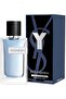 Y by YVES SAINT LAURENT