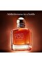 - Stronger With You Intensely - Cologne for Men - Fougère Ambery Woody Men’s Fragra - 6