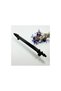 Zirve Elit 192 mm Furniture Kitchen Drawer Cabinet Wardrobe Handle Handle Handles - Black - 1 Pc - 3