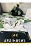 2Li Family Cup Set Housekeeper Housekeeper - 5