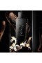 YSl Myslf Le Parfum for Men 100ML - 2