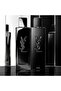 YSl Myslf Le Parfum for Men 100ML - 6