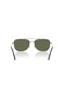 0Rb3755 004-58 62 0Rb3755 004-58 62 - 3