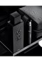 YSl Myslf Le Parfum for Men 100ML - 7