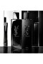 YSl Myslf Le Parfum for Men 100ML - 5