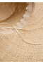 Maxi Natural Fiber Hat - 6