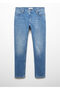 Mavi Erkek Jeans 67030620 - 7