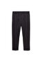 Ash Men's Pants 77072531 - 8