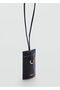Navy Blue Women's Other Accessories 77090328 - 5