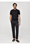Ash Men's Pants 77072531