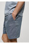 Blaues Herren-Pyjama-Set 77050591 - 5