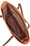 Mercan Women's Shoulder Bag 05Po25Y1896 - 6