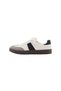 Erkek Çocuk Beyaz Sneaker - 2