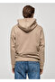 Dark Camel Men's Sweatshirt 77027115 - 4