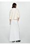 Natural Women's Sweater 77085636 - 8