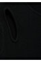 Black Girl's Dress 77065984 - 7