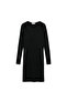 Black Girl's Dress 77065984 - 8