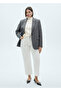 Natural Women's Sweater 77085636