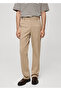 Mole Gray Men's Trousers 77025967 - 3