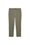 Mole Gray Men's Trousers 77025967 - 11