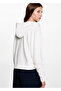 Off-White Girl's Sweatshirt 77082932 - 5