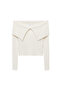 Off-White Sweater 77022935 - 5