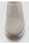 Gray Girl's Sneaker 77014759 - 4