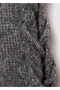 Gray Girl's Sweater 77045984 - 9