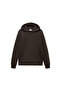 Chocolate Men's Sweatshirt 77027115 - 9