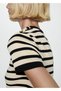 Natural Women's T-Shirt 77074033 - 2