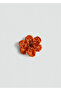Orange Women's Other Accessories 77050629 - 2