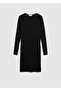 Black Girl's Dress 77065984 - 5