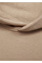 Dark Camel Men's Sweatshirt 77027115 - 9