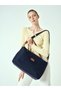 Laci Women's Cross Shoulder Bag 05Po25Y1894 - 2